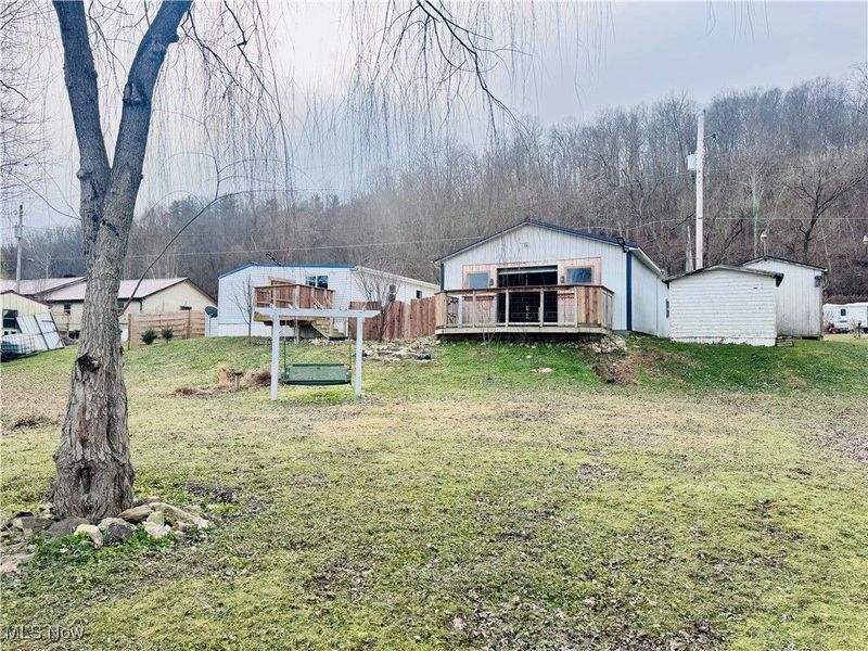 3924 Webb Lane, Stockport, OH 43787 Photo 21