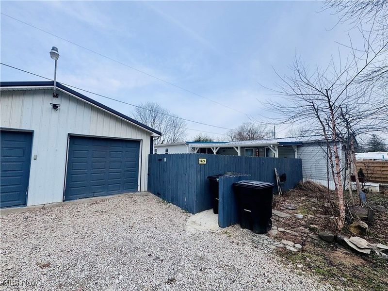 3924 Webb Lane, Stockport, OH 43787 Photo 23