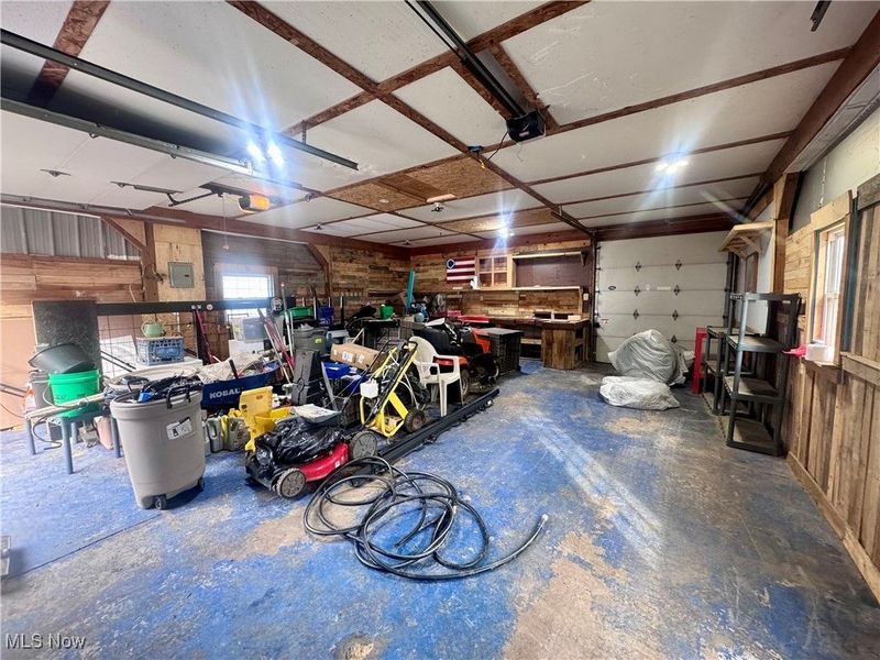 3924 Webb Lane, Stockport, OH 43787 Photo 24