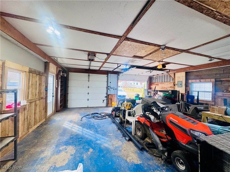 3924 Webb Lane, Stockport, OH 43787 Photo 25