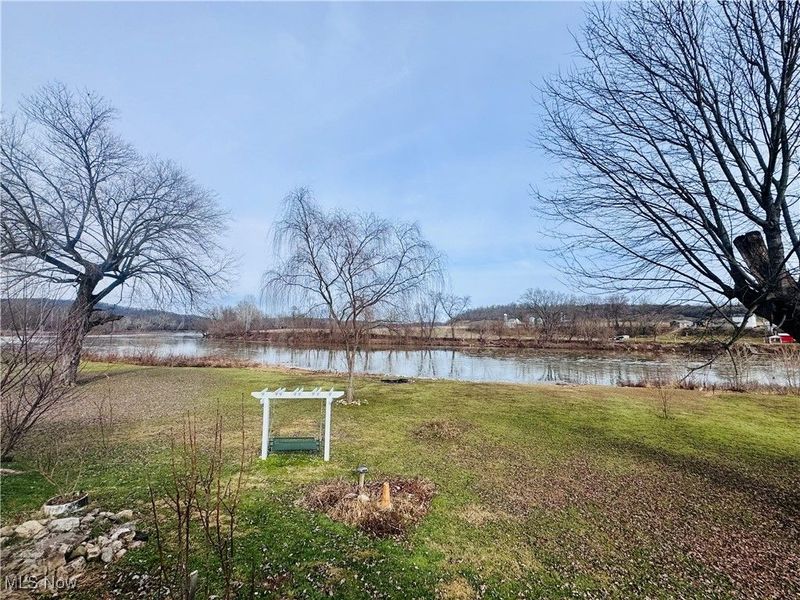 3924 Webb Lane, Stockport, OH 43787 Photo 29