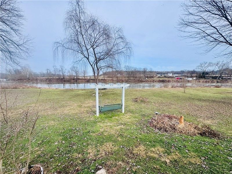 3924 Webb Lane, Stockport, OH 43787 Photo 30