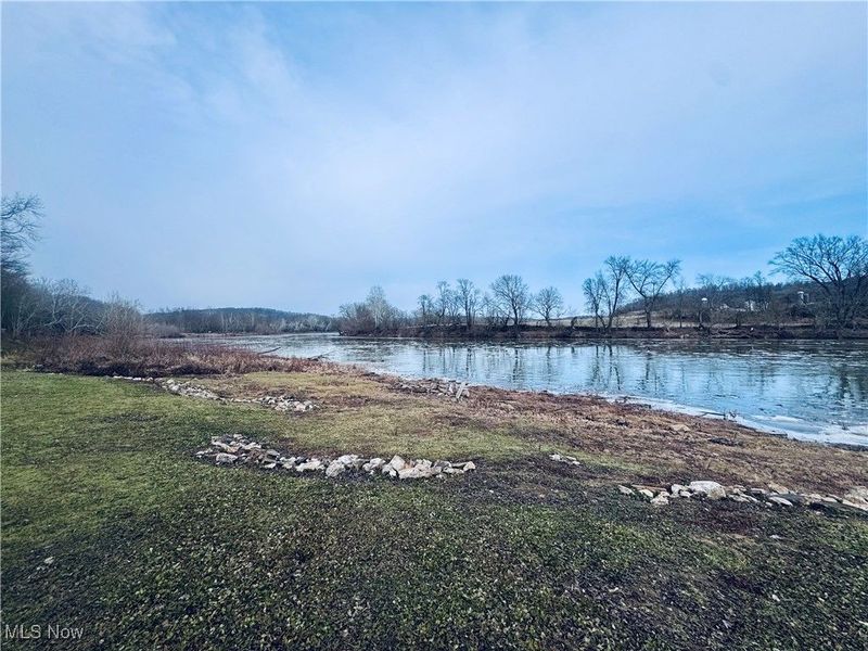 3924 Webb Lane, Stockport, OH 43787 Photo 31