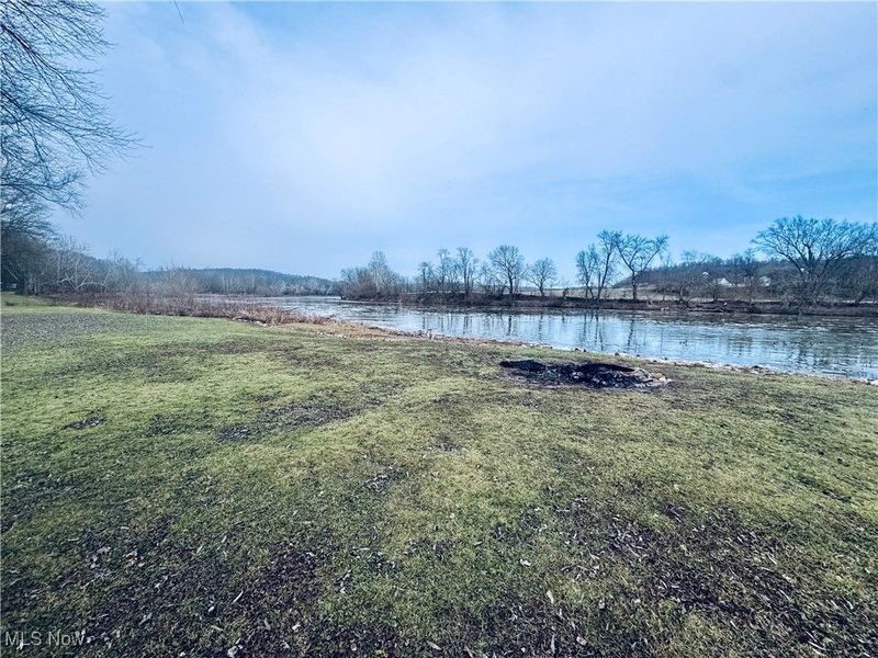 3924 Webb Lane, Stockport, OH 43787 Photo 32