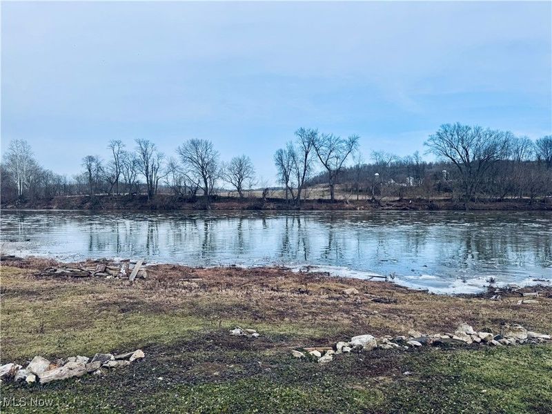 3924 Webb Lane, Stockport, OH 43787 Photo 33