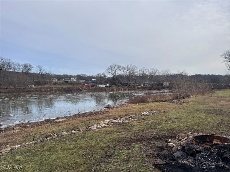 3924 Webb Lane, Stockport, OH 43787 Photo 34