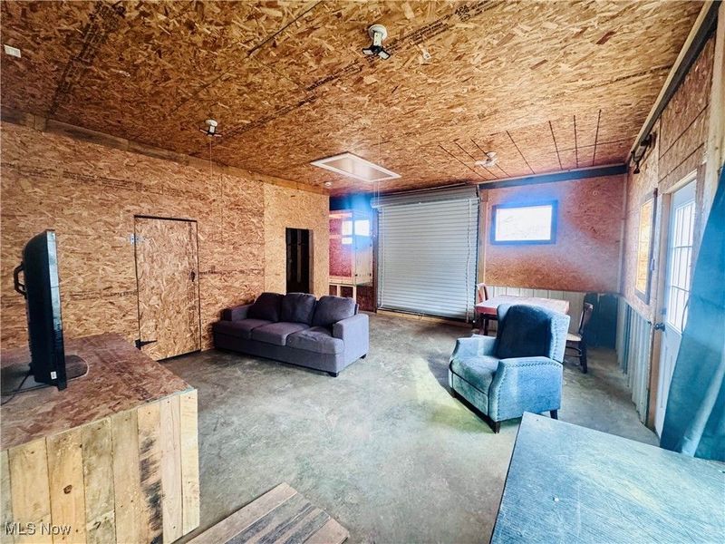 3924 Webb Lane, Stockport, OH 43787 Photo 7