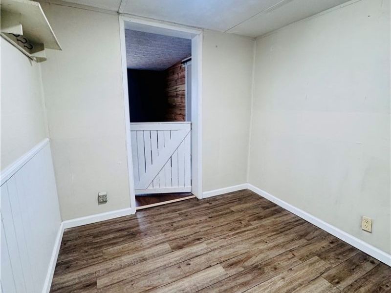 3924 Webb Lane, Stockport, OH 43787 Photo 9