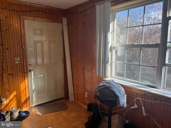 25 C OYSTER BAY ROAD, ABSECON, NJ 08201