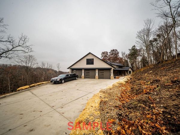 Lot 28 Elly Rose Court, Dubuque, IA 52002