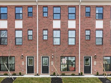 993 W Third Street, Dayton, OH 45402