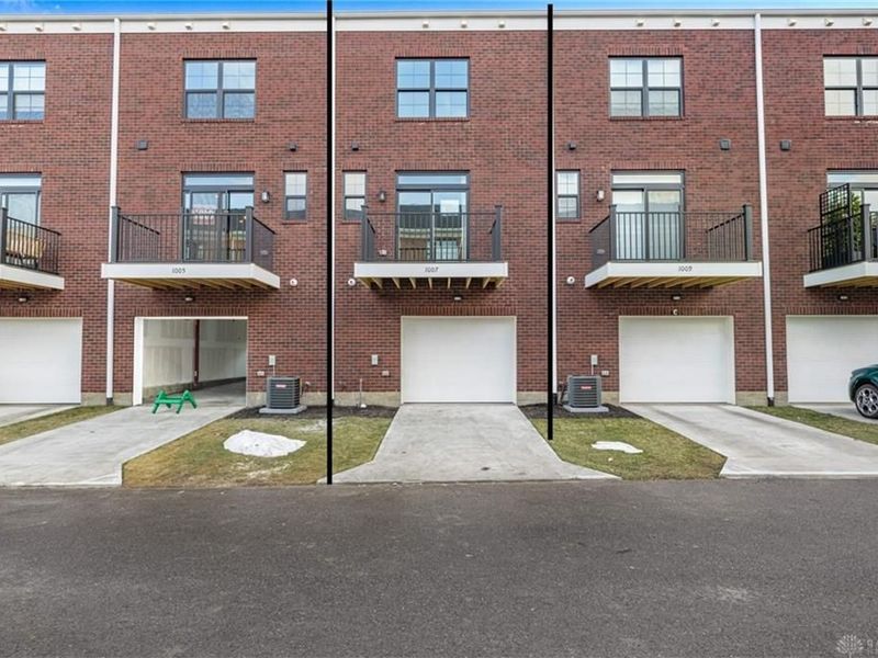 993 W Third Street, Dayton, OH 45402 Photo 7