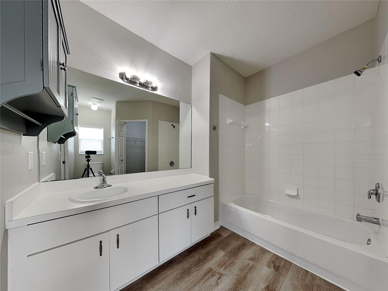 Please Call For Address, Ellenton, FL 34222 Photo