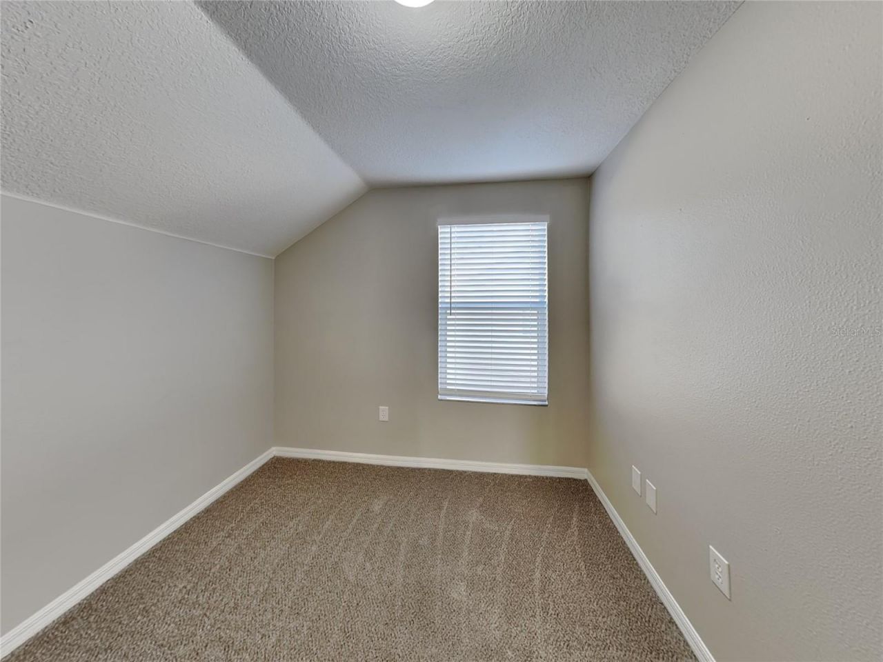 Please Call For Address, Ellenton, FL 34222 Photo