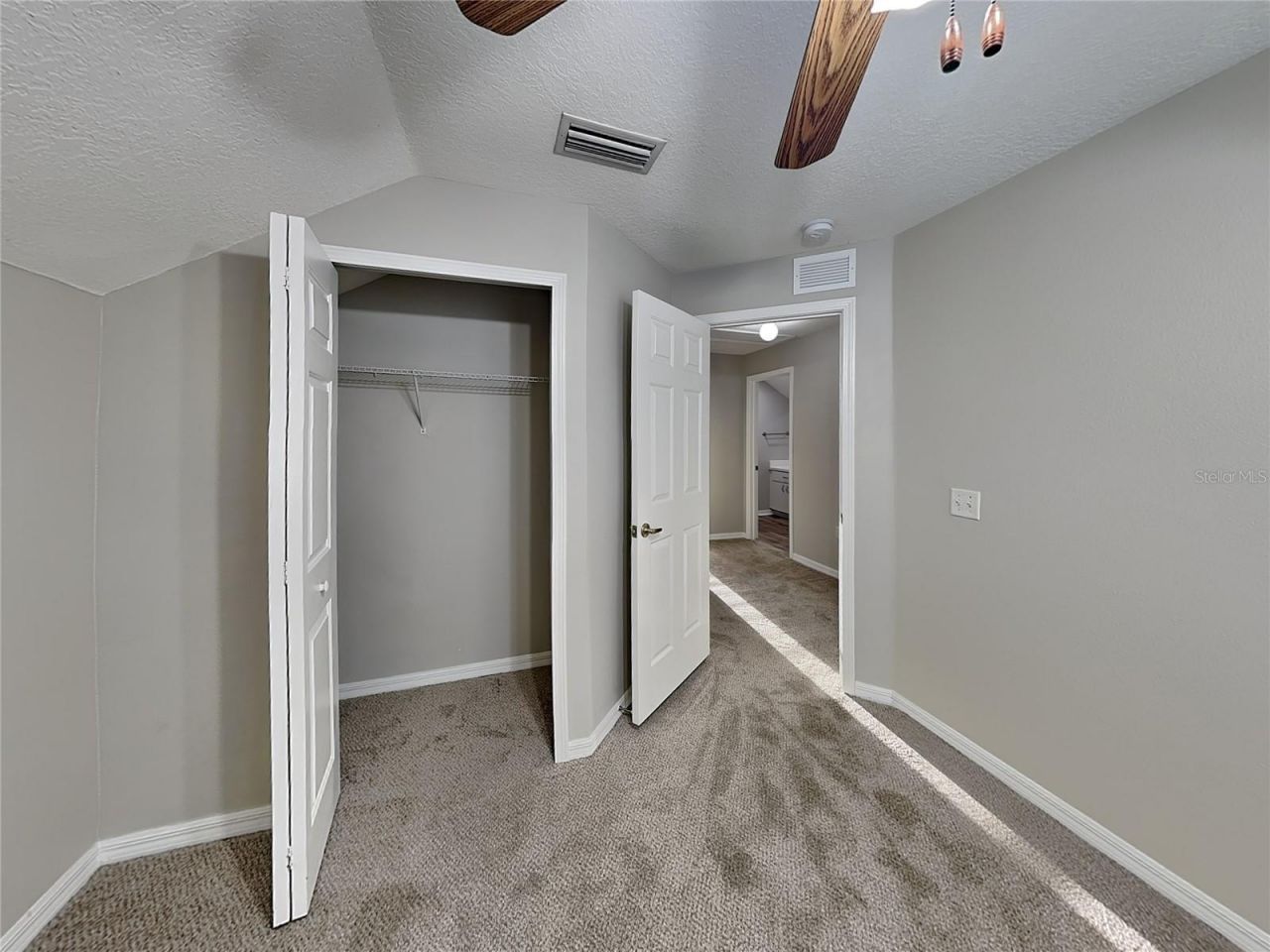 Please Call For Address, Ellenton, FL 34222 Photo