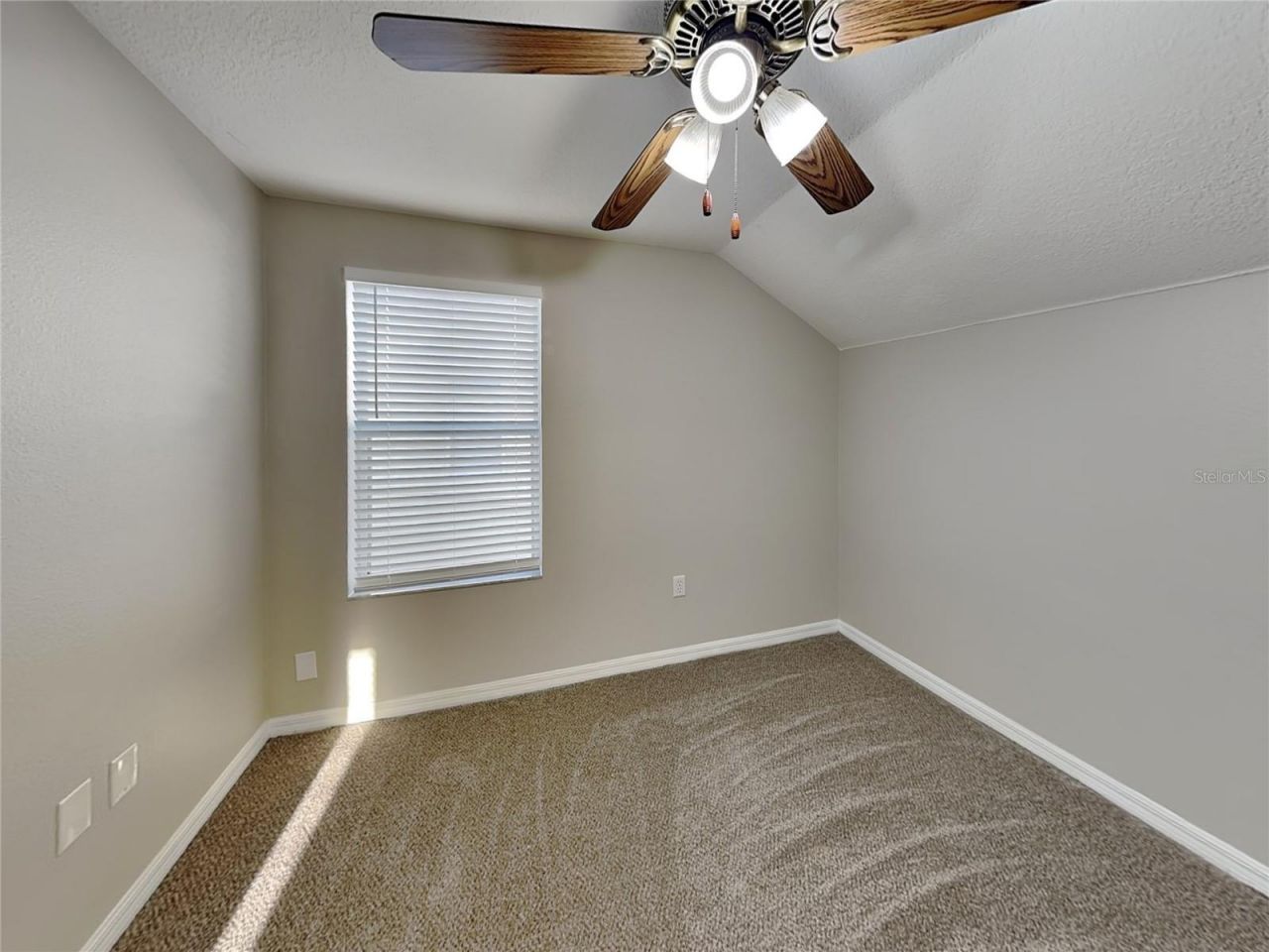 Please Call For Address, Ellenton, FL 34222 Photo