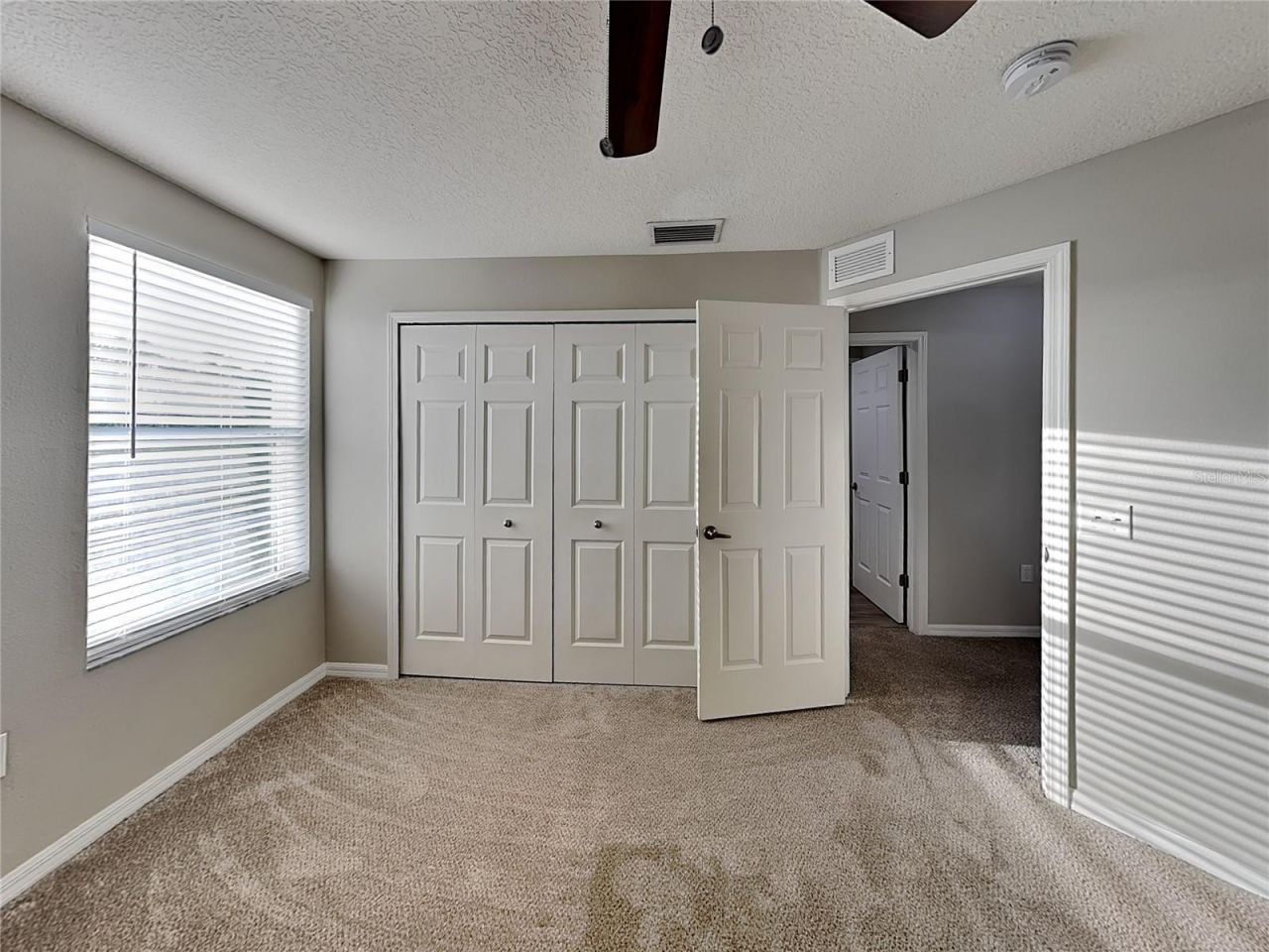 Please Call For Address, Ellenton, FL 34222 Photo