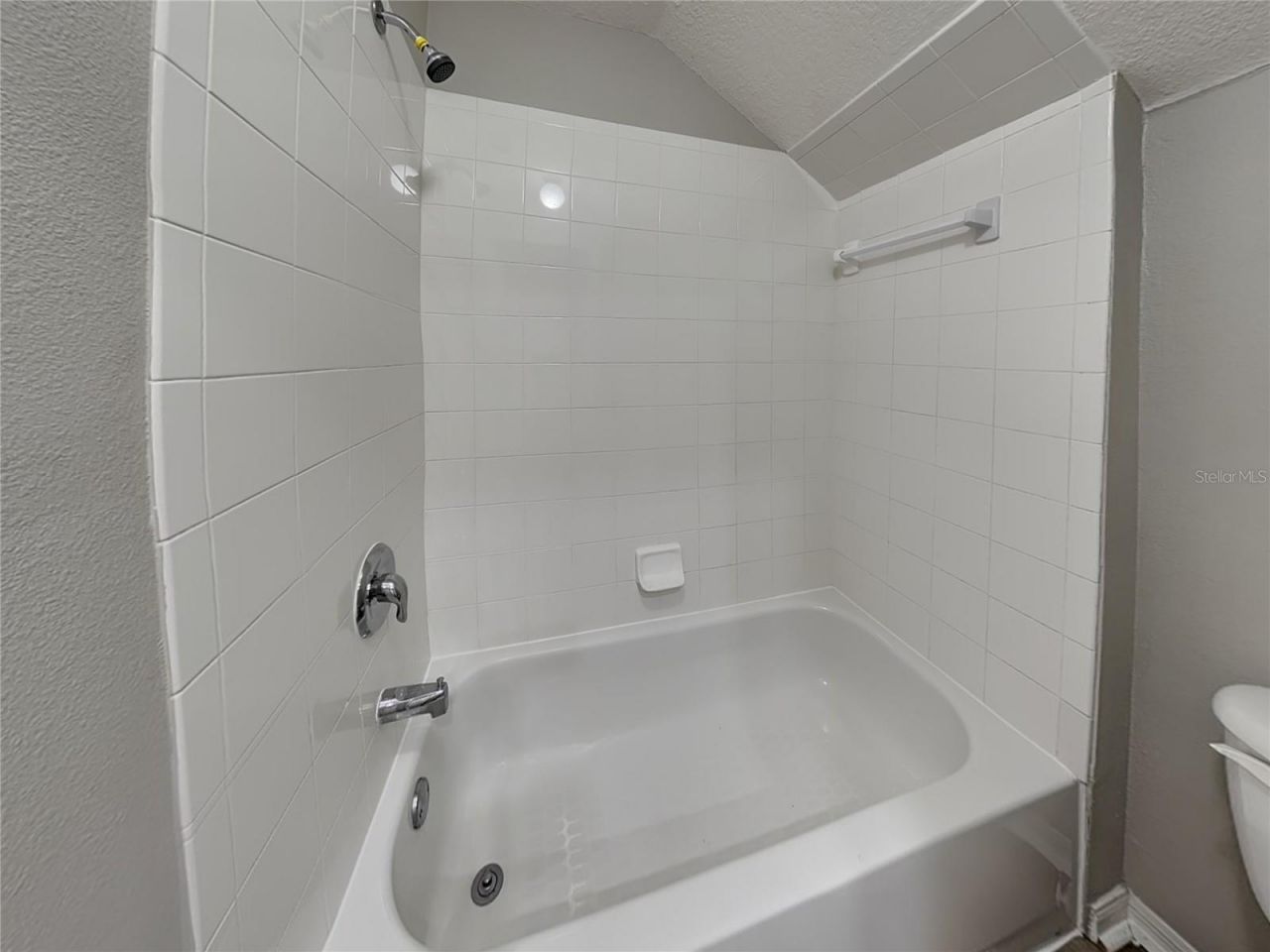 Please Call For Address, Ellenton, FL 34222 Photo