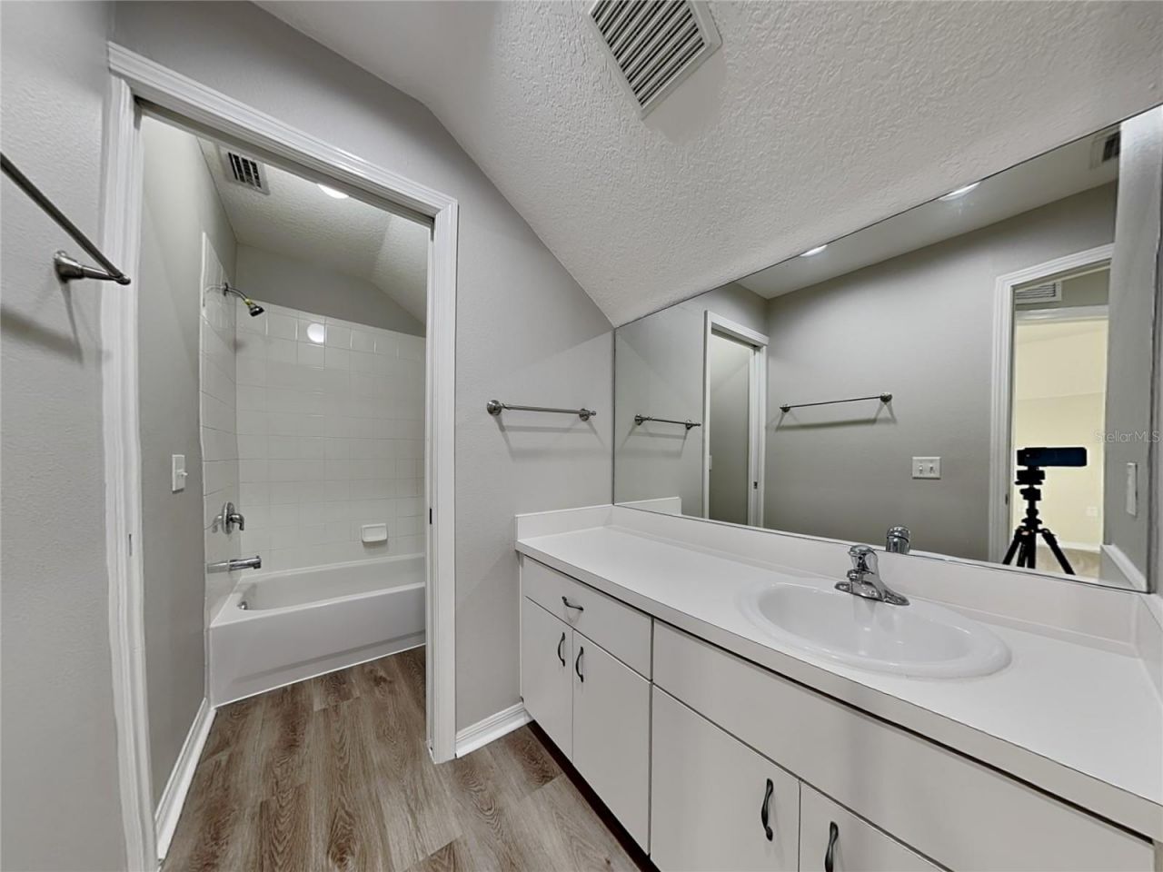 Please Call For Address, Ellenton, FL 34222 Photo