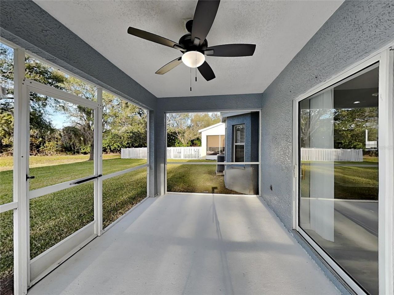 Please Call For Address, Ellenton, FL 34222 Photo