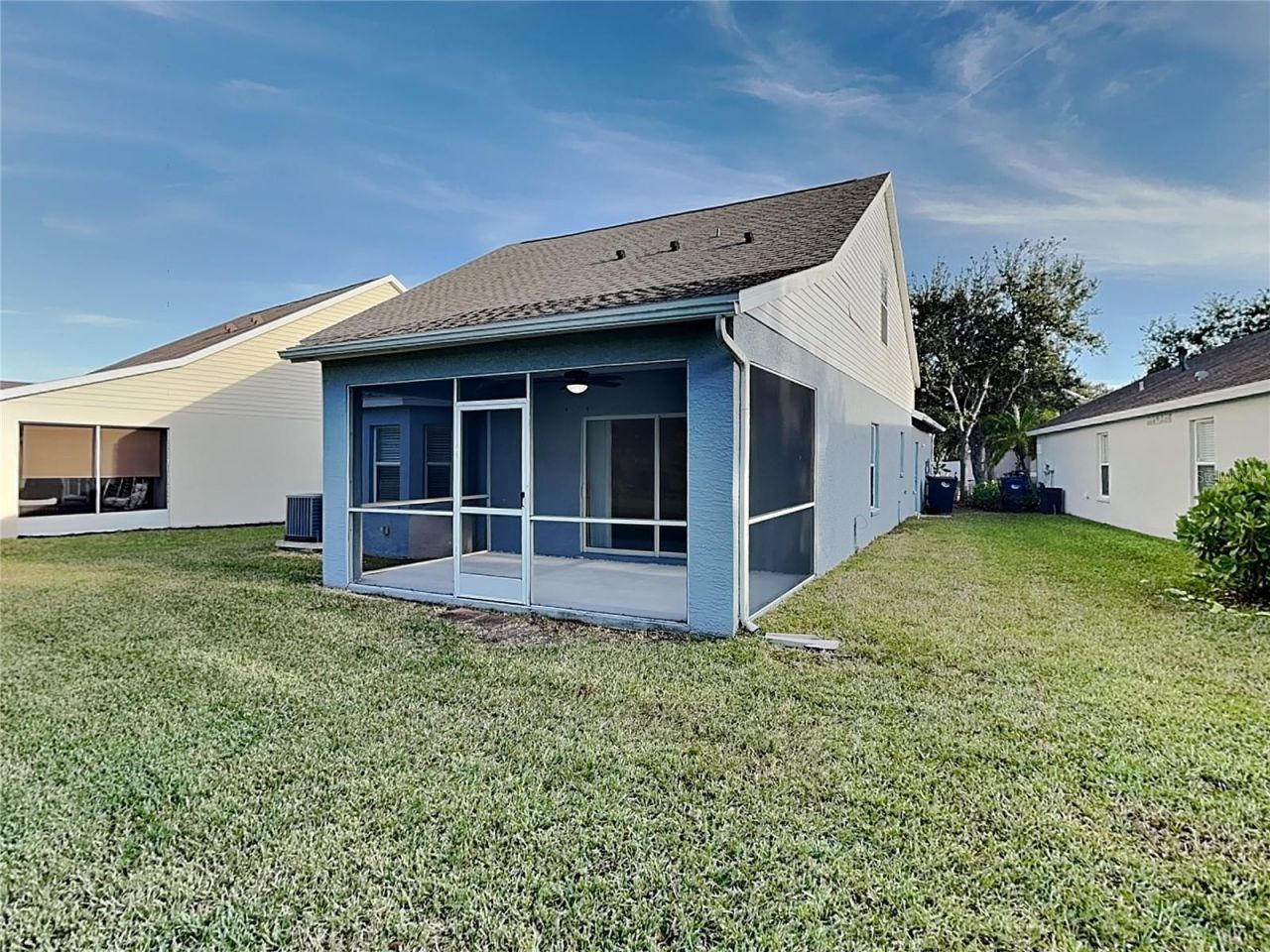 Please Call For Address, Ellenton, FL 34222 Photo