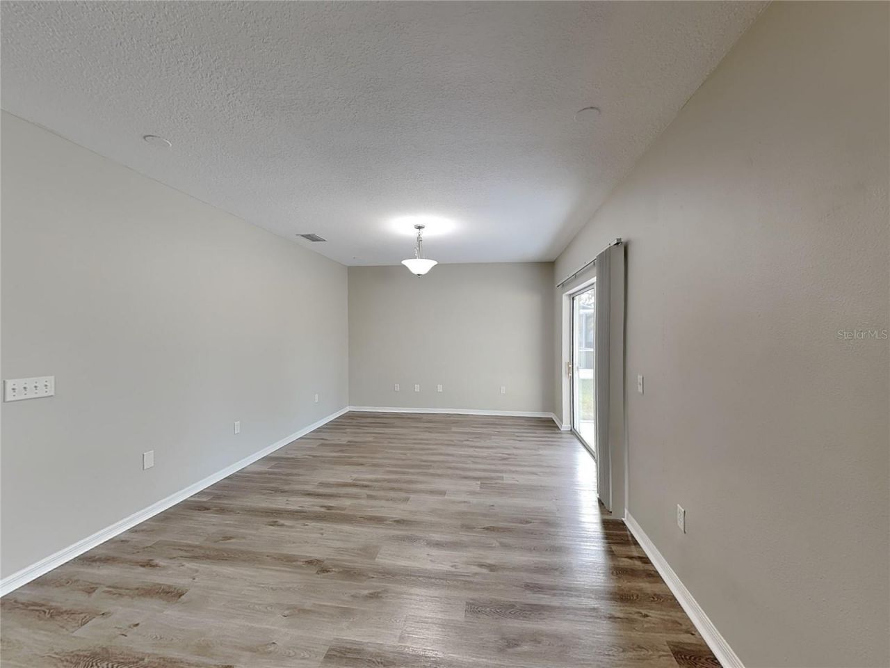 Please Call For Address, Ellenton, FL 34222 Photo