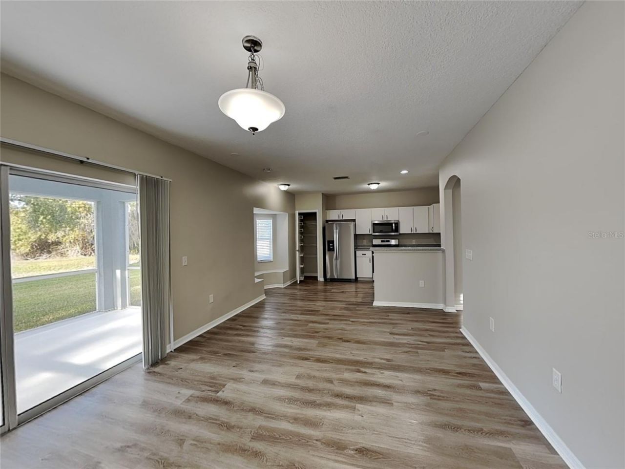 Please Call For Address, Ellenton, FL 34222 Photo