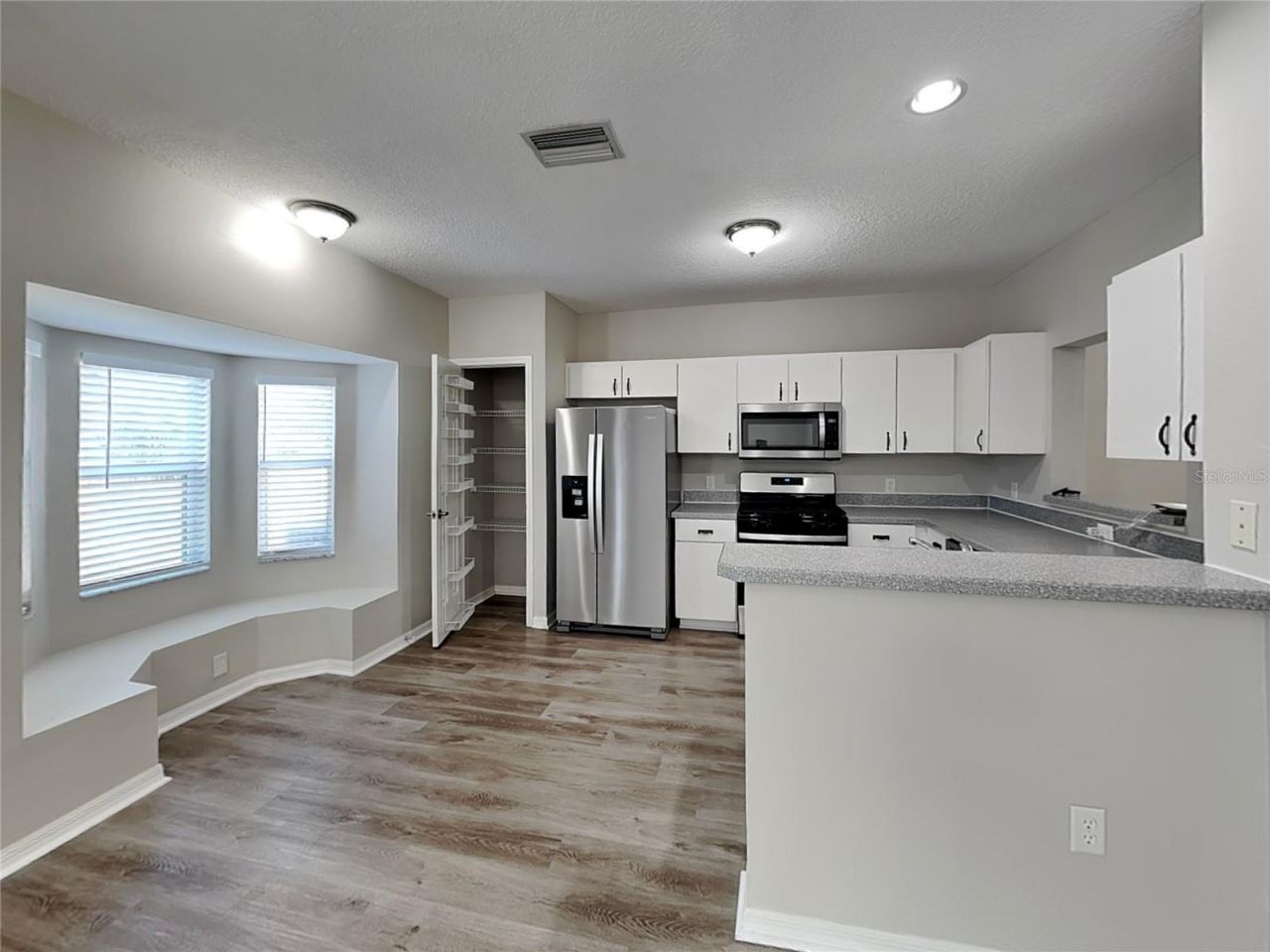 Please Call For Address, Ellenton, FL 34222 Photo