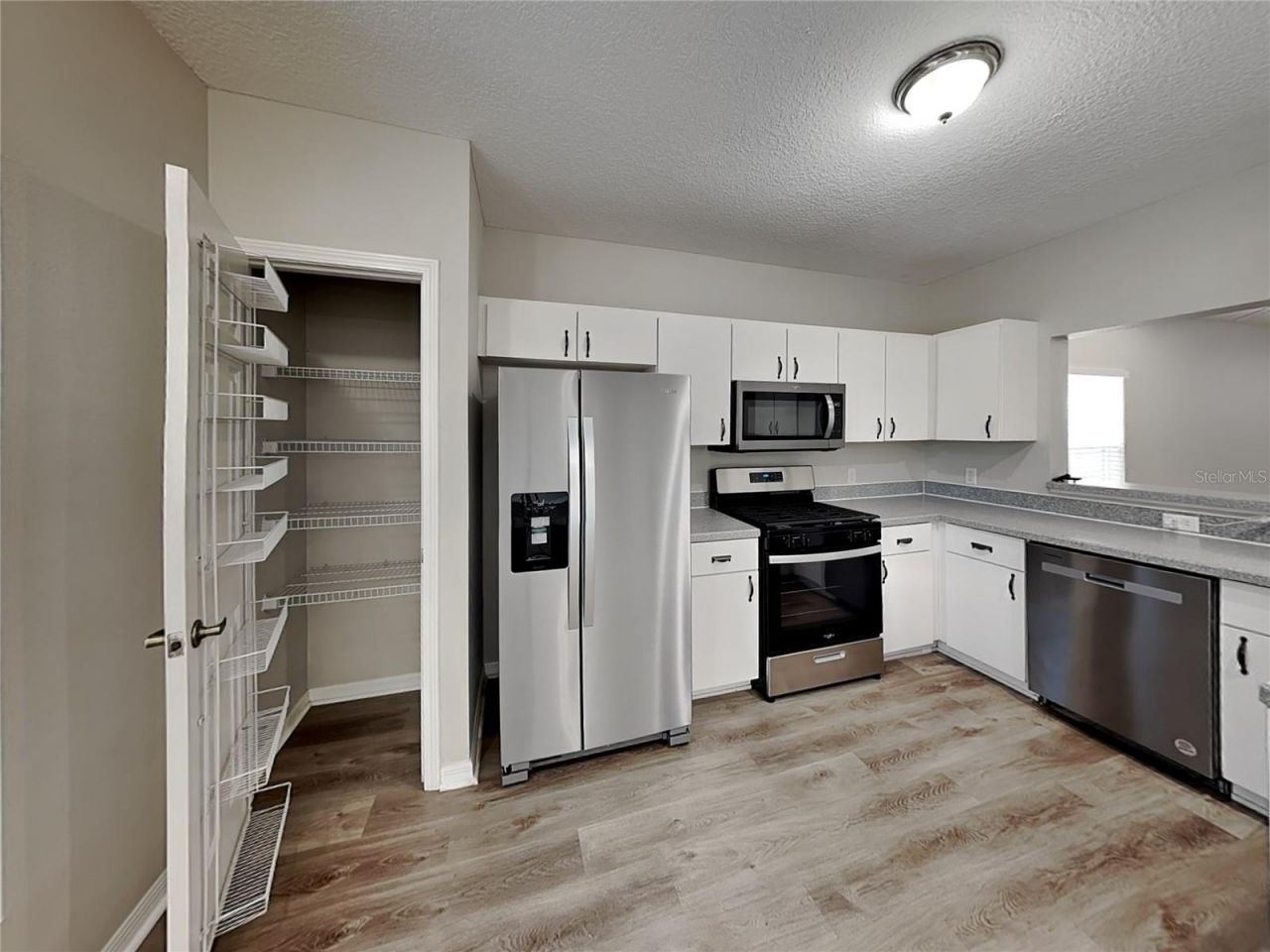 Please Call For Address, Ellenton, FL 34222 Photo