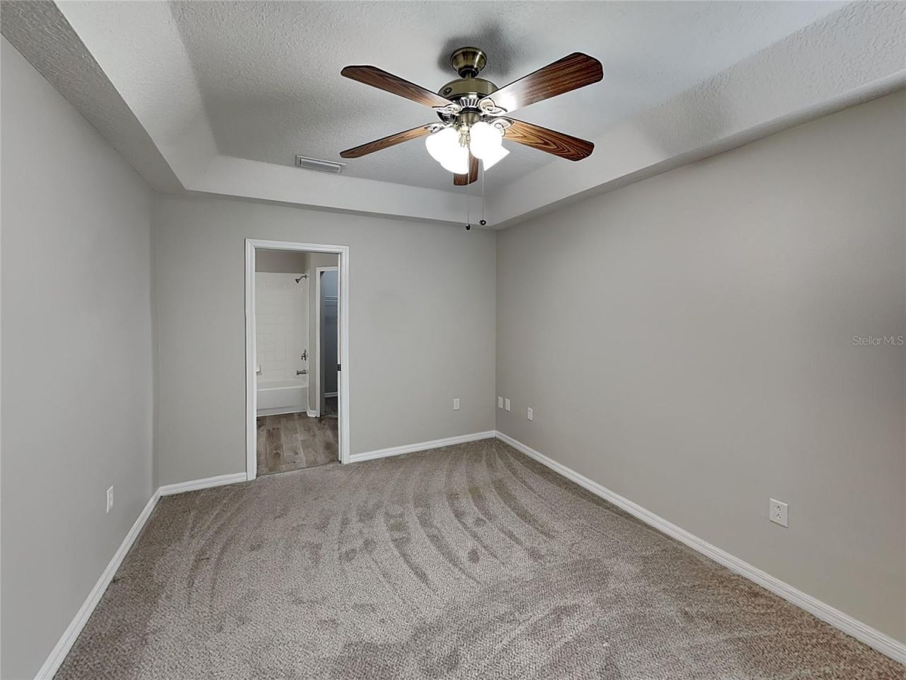 Please Call For Address, Ellenton, FL 34222 Photo