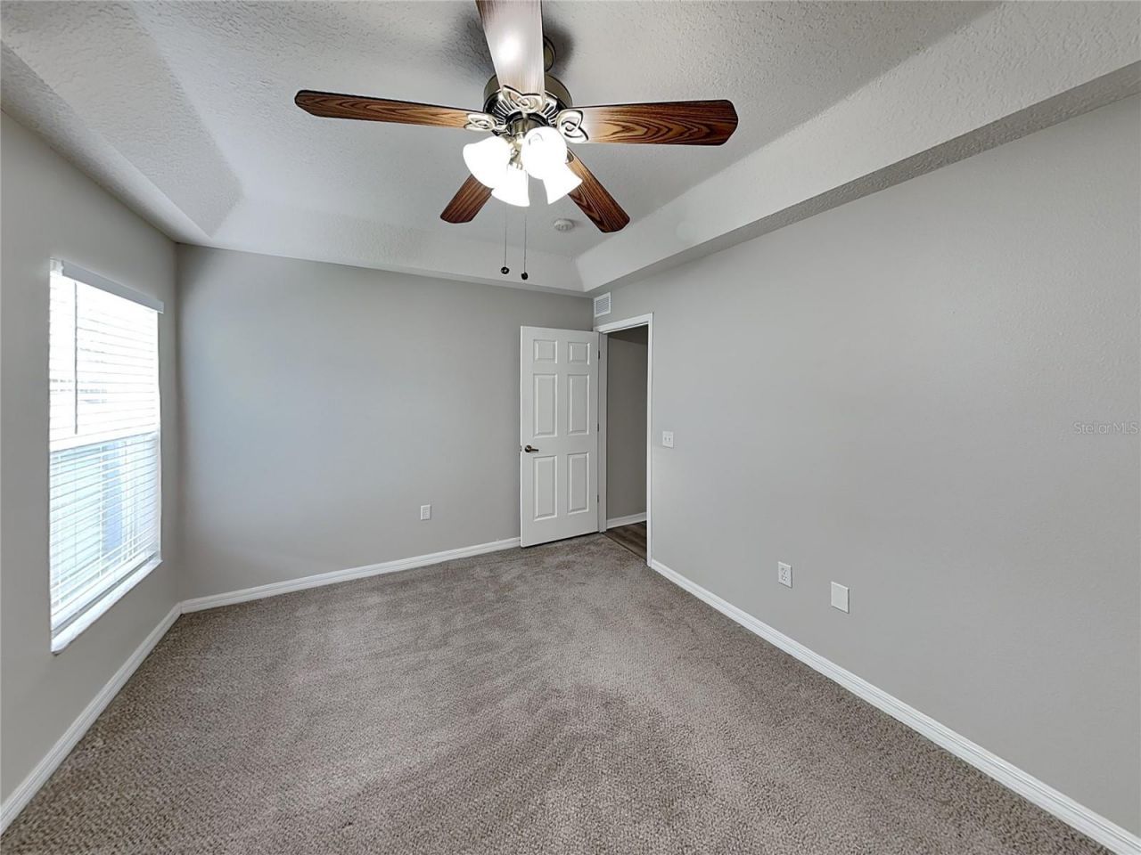 Please Call For Address, Ellenton, FL 34222 Photo