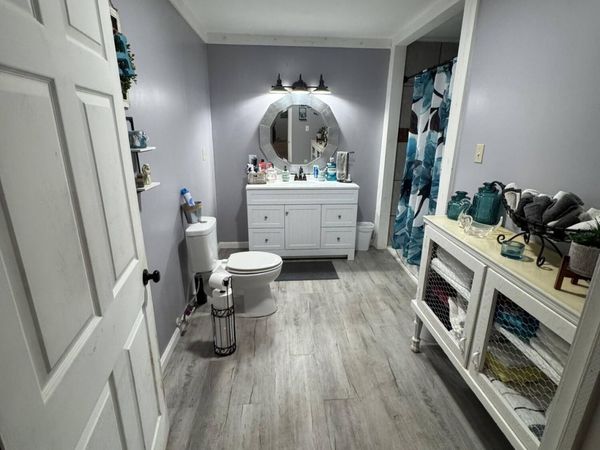 1612 Main Street Street, Ponce De Leon, FL 32455