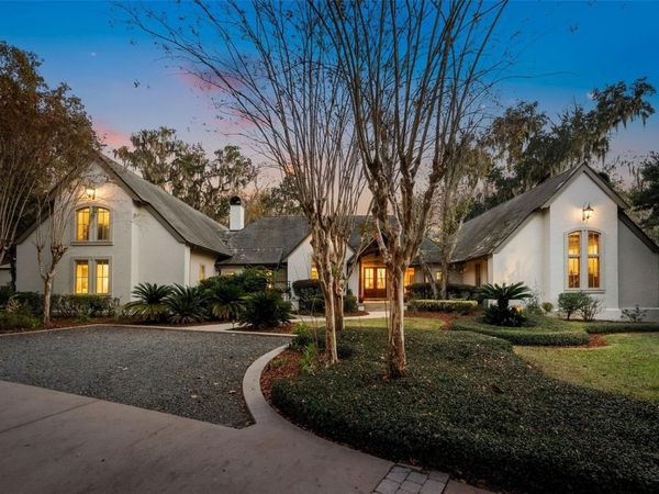 1248 SW 37TH PLACE ROAD, OCALA, FL 34471