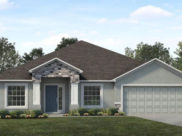 1159 CITRUS GROVE DRIVE, BARTOW, FL 33830