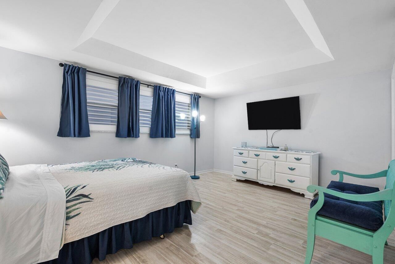 2525 Florida Boulevard, Unit 130, Delray Beach, FL 33483 Photo