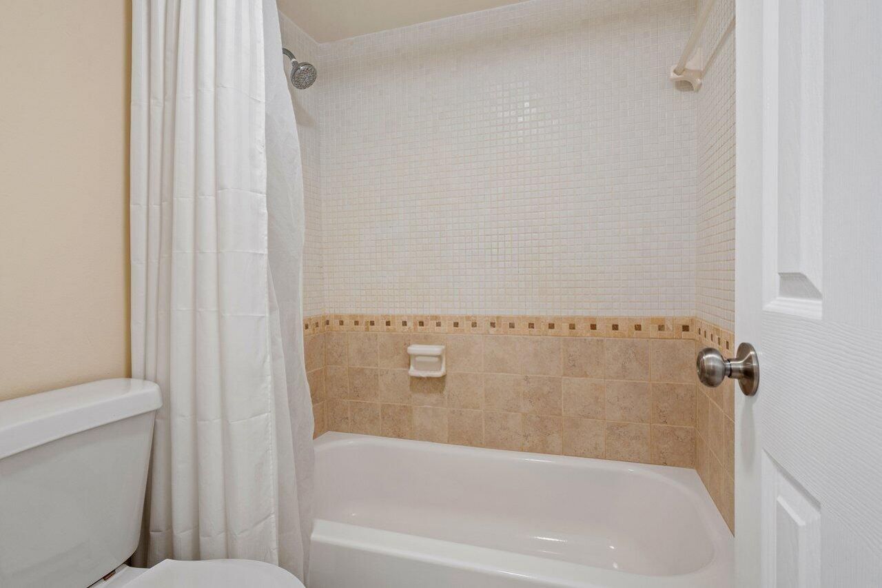 2525 Florida Boulevard, Unit 130, Delray Beach, FL 33483 Photo
