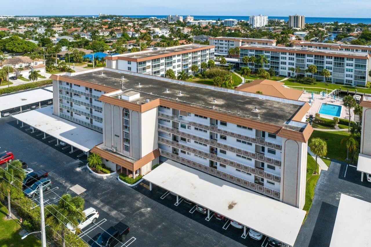 2525 Florida Boulevard, Unit 130, Delray Beach, FL 33483 Photo