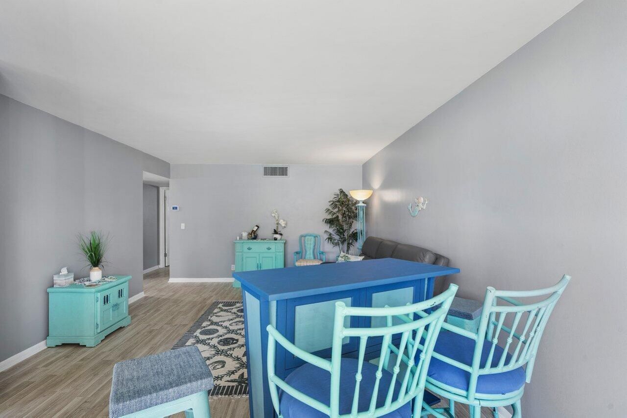 2525 Florida Boulevard, Unit 130, Delray Beach, FL 33483 Photo