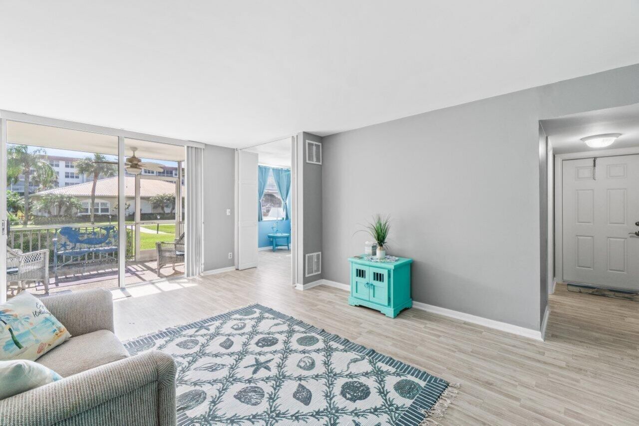 2525 Florida Boulevard, Unit 130, Delray Beach, FL 33483 Photo