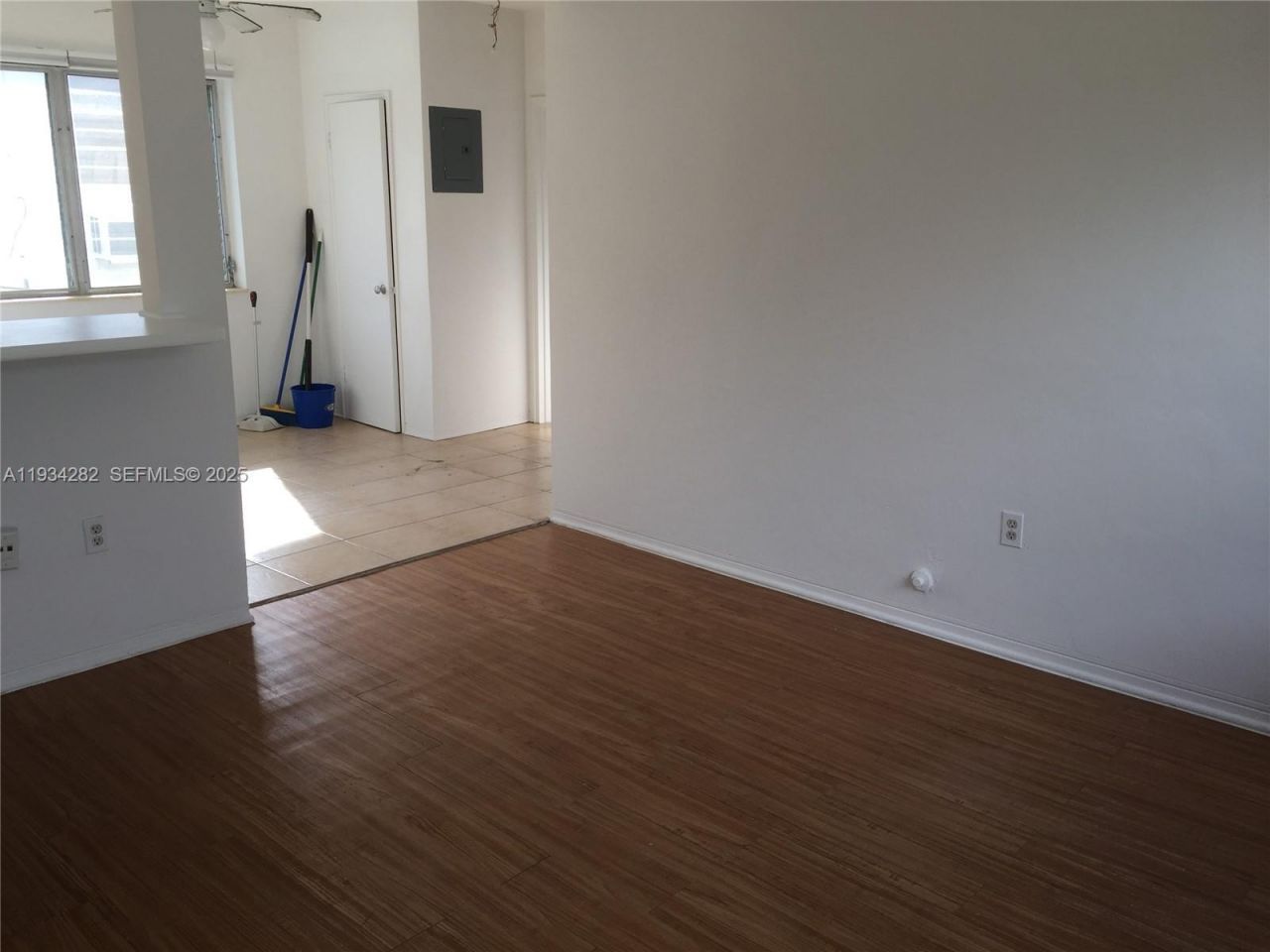 4730-4740 Pine Tree Dr, Miami Beach, FL 33140 Photo