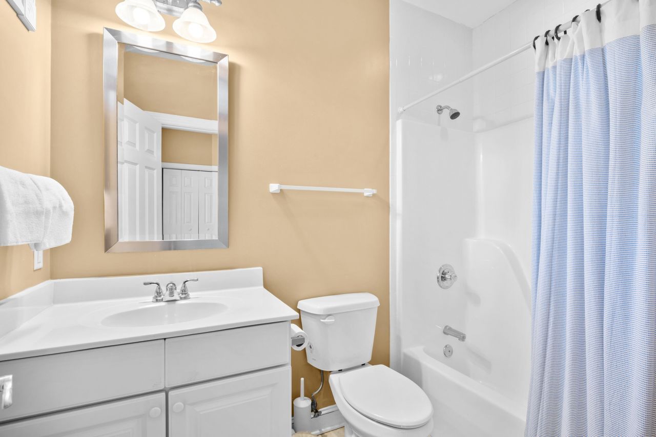 69 Belvedere Lane Photo 10