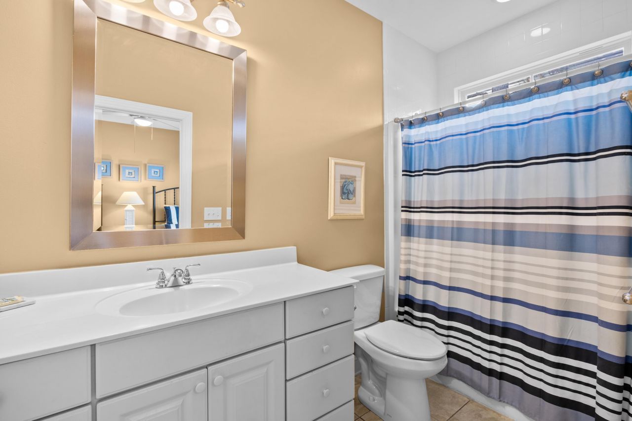 69 Belvedere Lane Photo 12