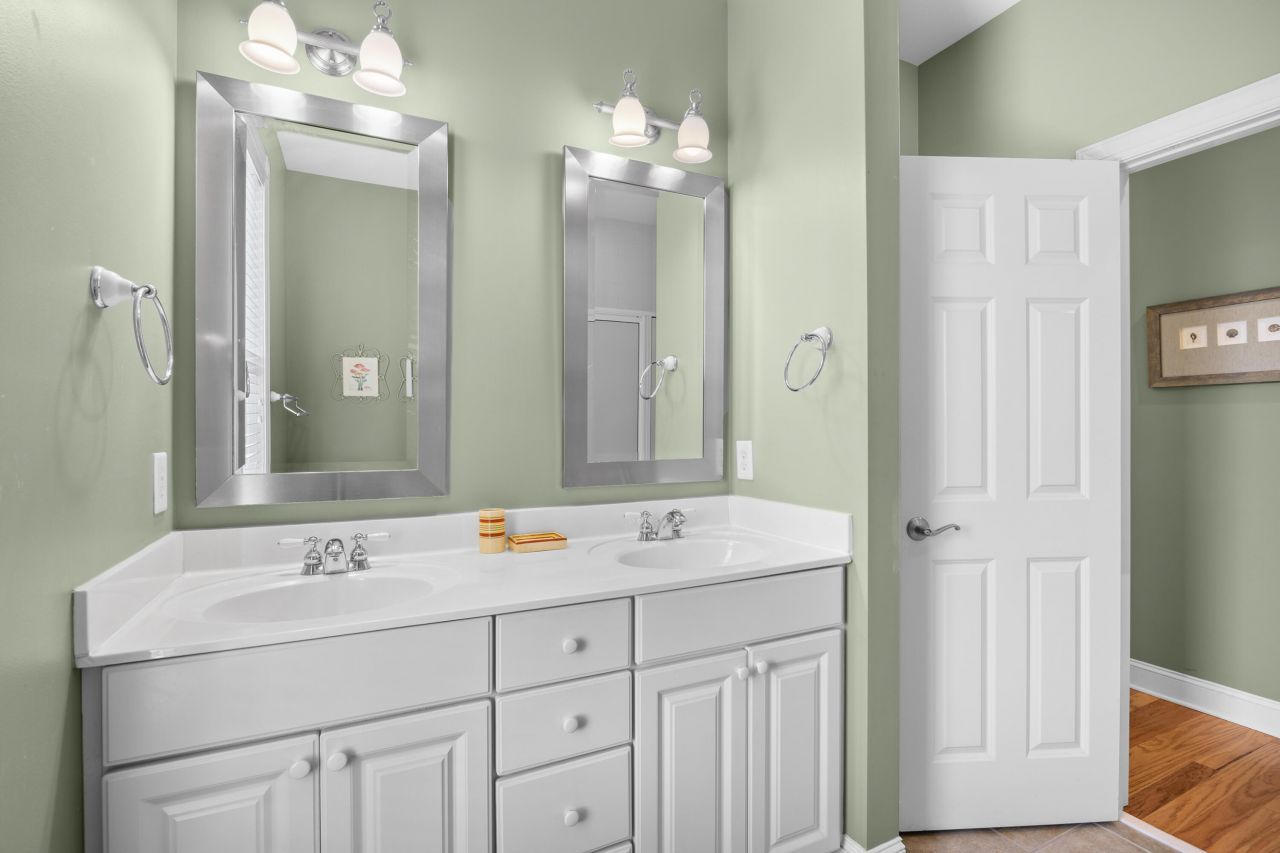 69 Belvedere Lane Photo 14