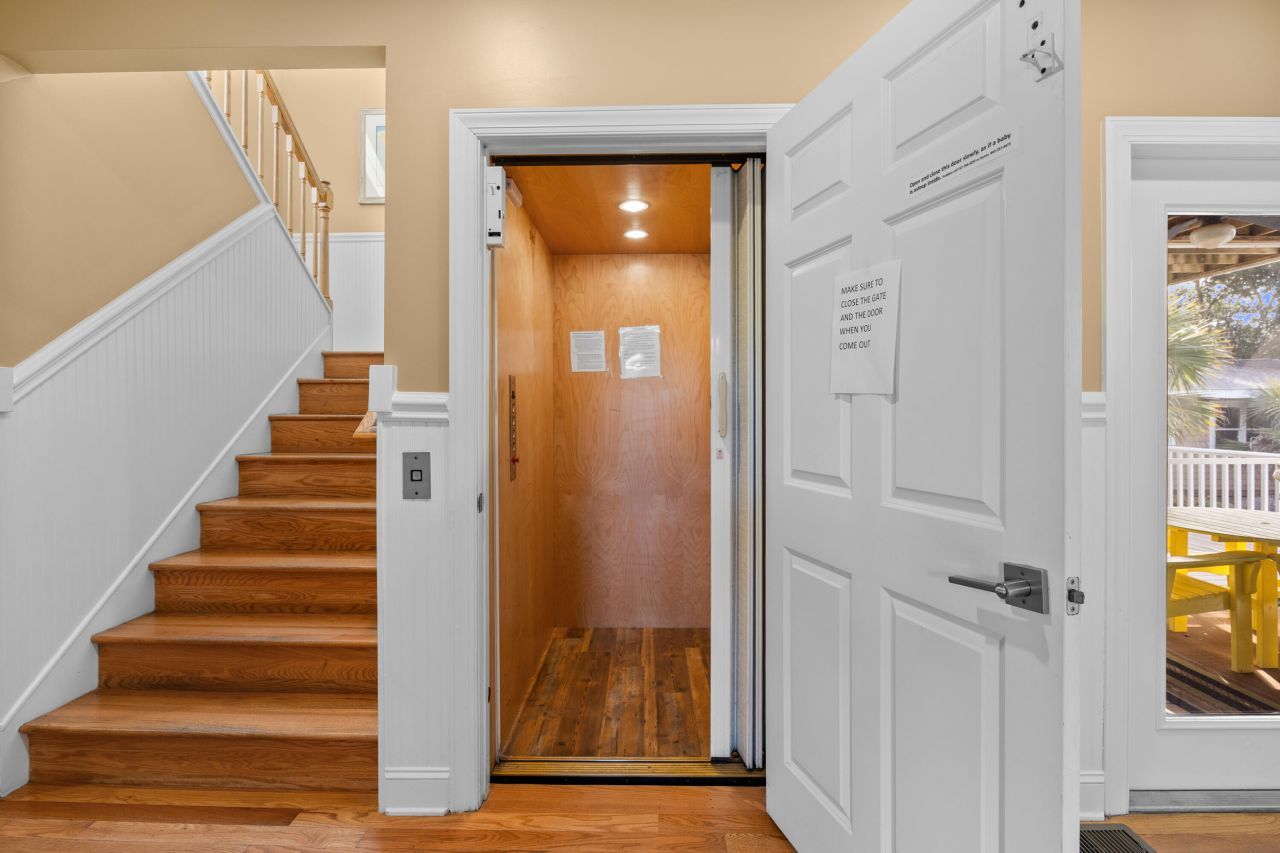 69 Belvedere Lane Photo 15