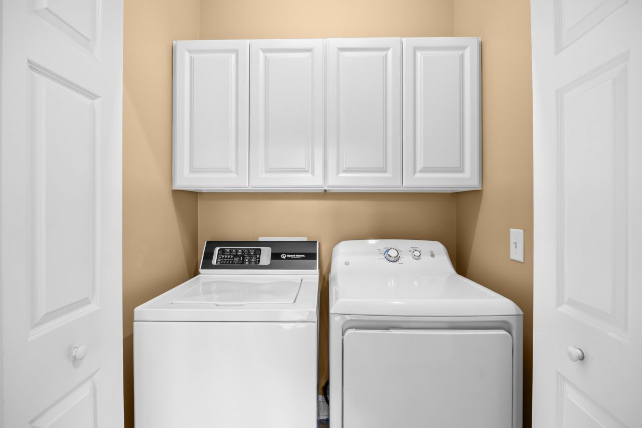 69 Belvedere Lane Photo 16