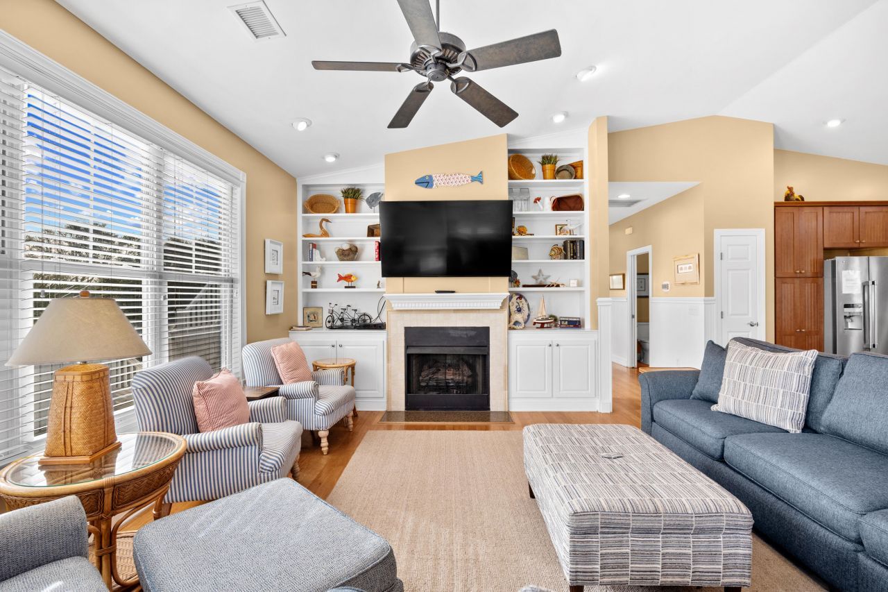 69 Belvedere Lane Photo 17