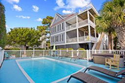 69 Belvedere Lane photo 4