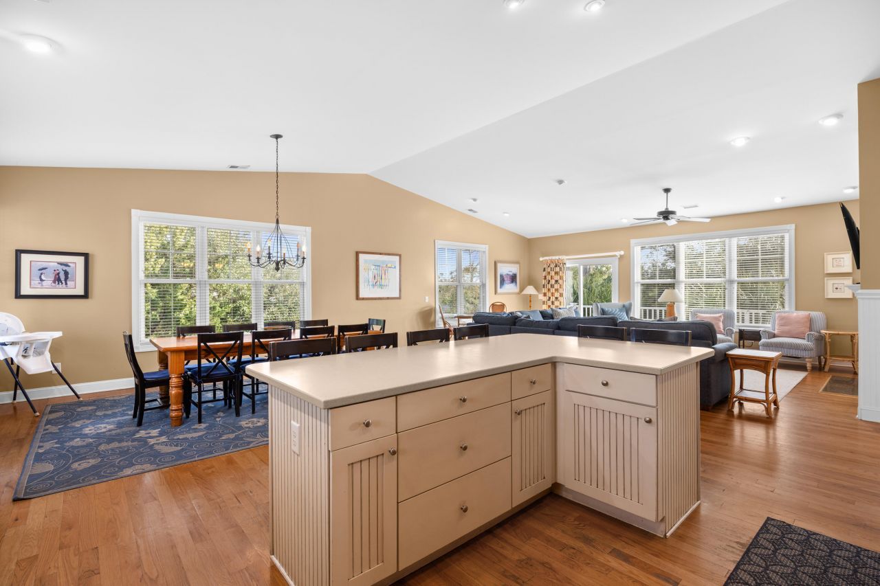 69 Belvedere Lane Photo 22