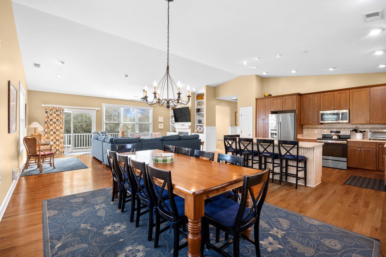 69 Belvedere Lane Photo 25