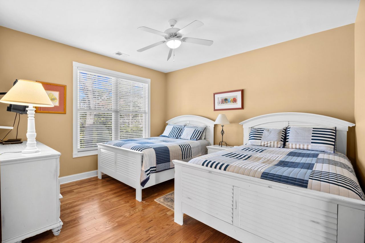 69 Belvedere Lane Photo 26